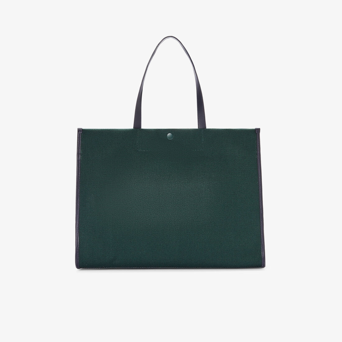 Hertiage Canvas Cotton Tote Bag Hertiage Canvas Cotton Tote Bag