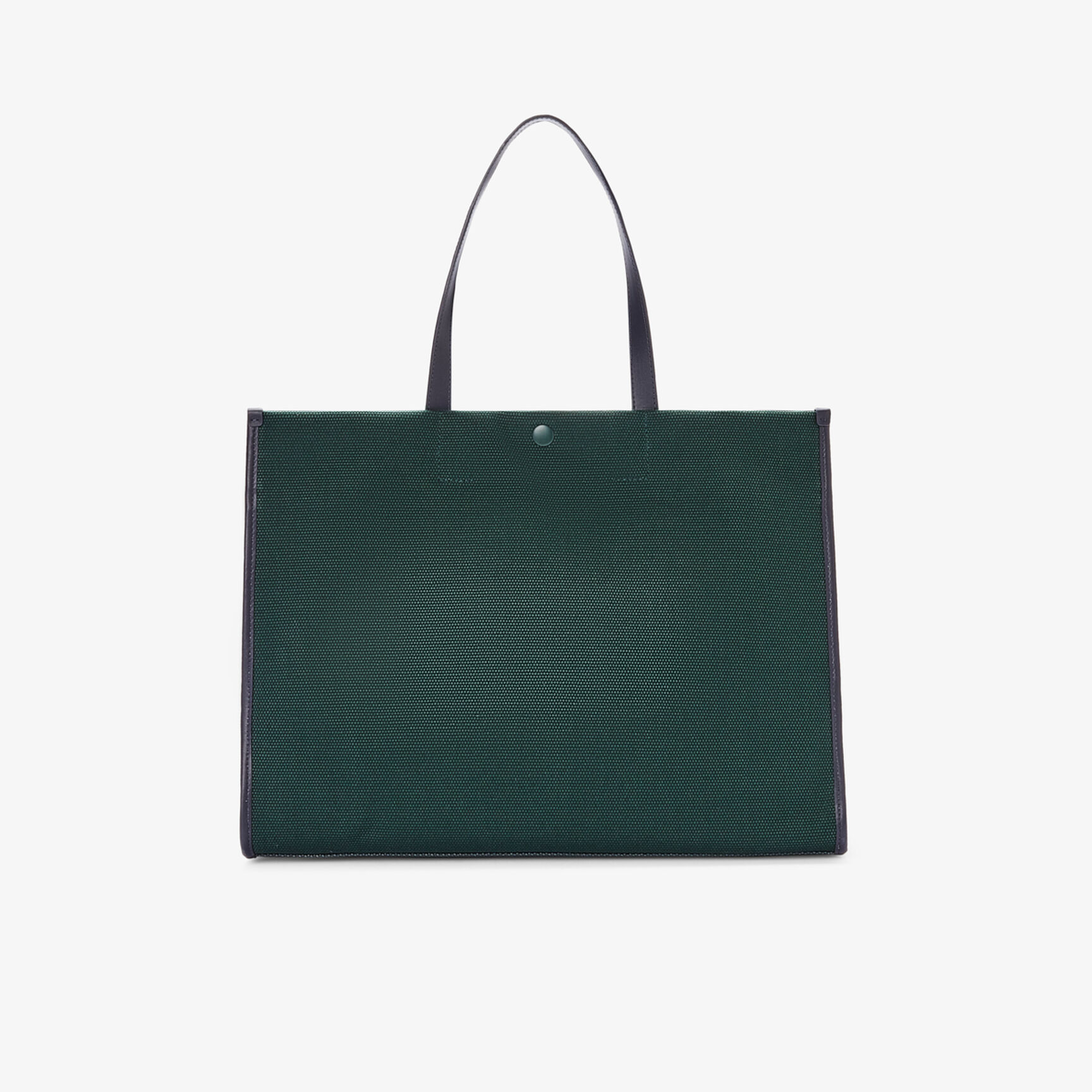 Hertiage Canvas Cotton Tote Bag Hertiage Canvas Cotton Tote Bag