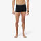 3-Pack Cotton Trunks lacoste 3 pack cotton trunks