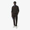 lacoste slim fit stretch cotton chino pants