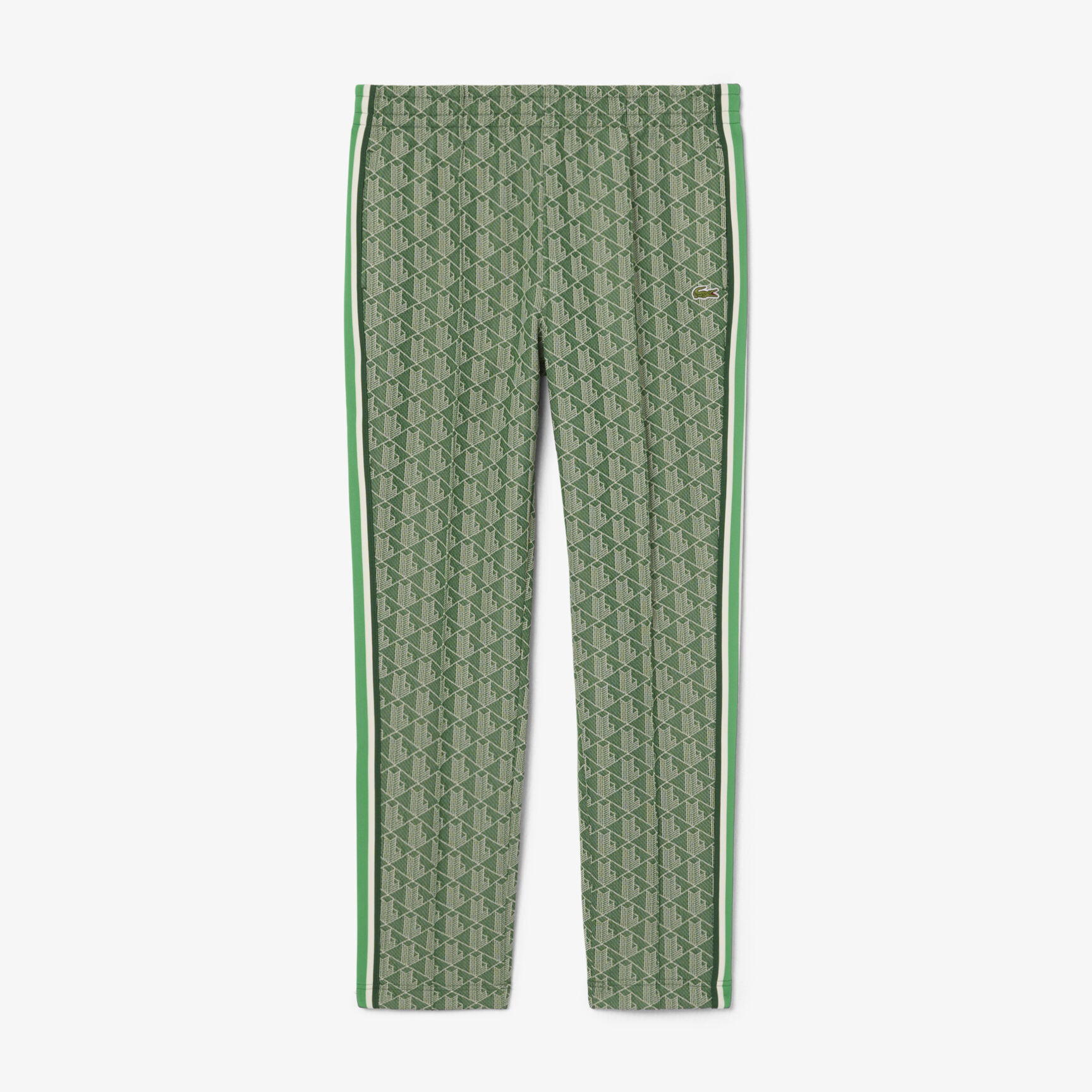 Paris Monogram Sweatpants
