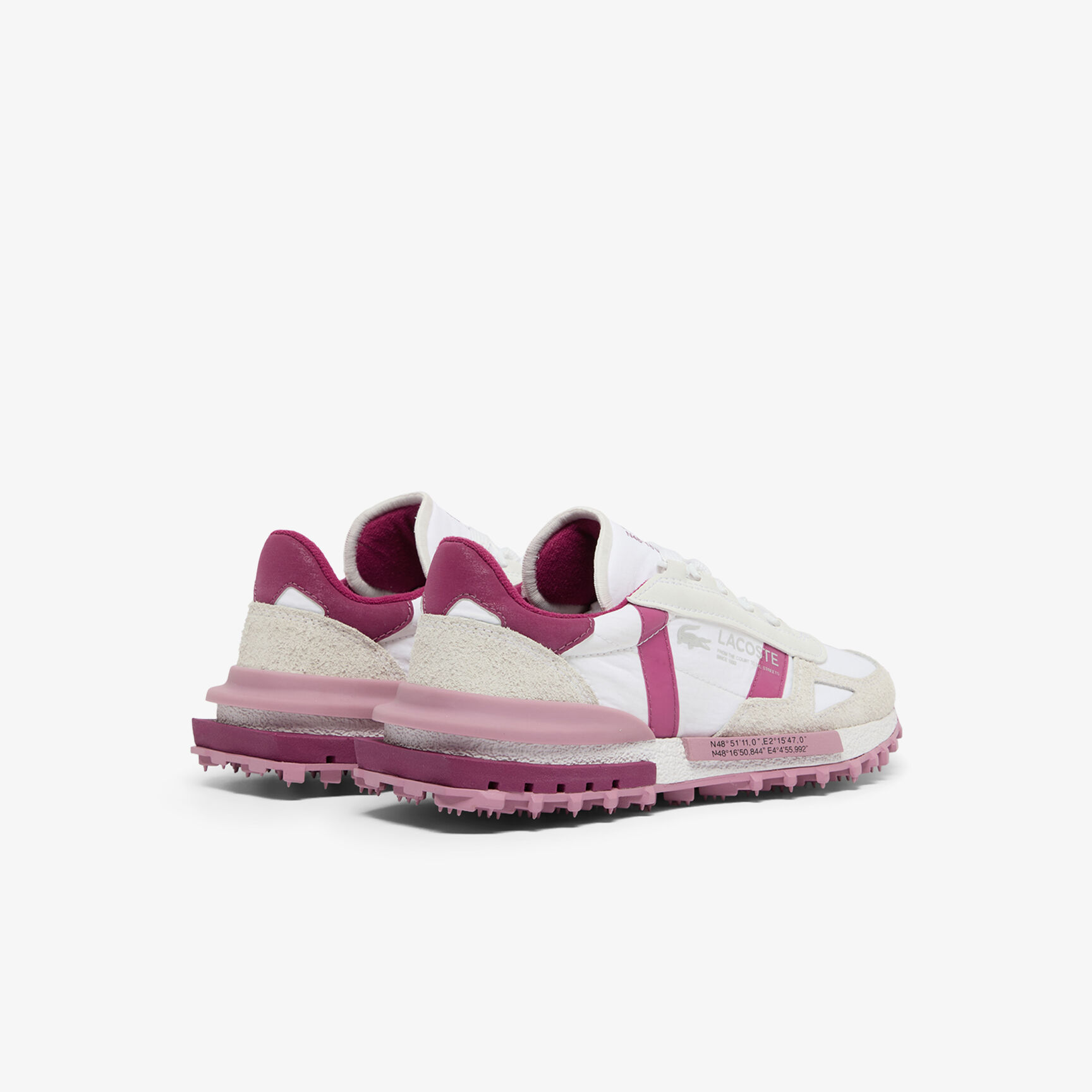 Women's Elite Active Sneakers Women's Elite Active Sneakers