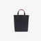 Anna Vertical Reversible Tote lacoste anna vertical reversible tote