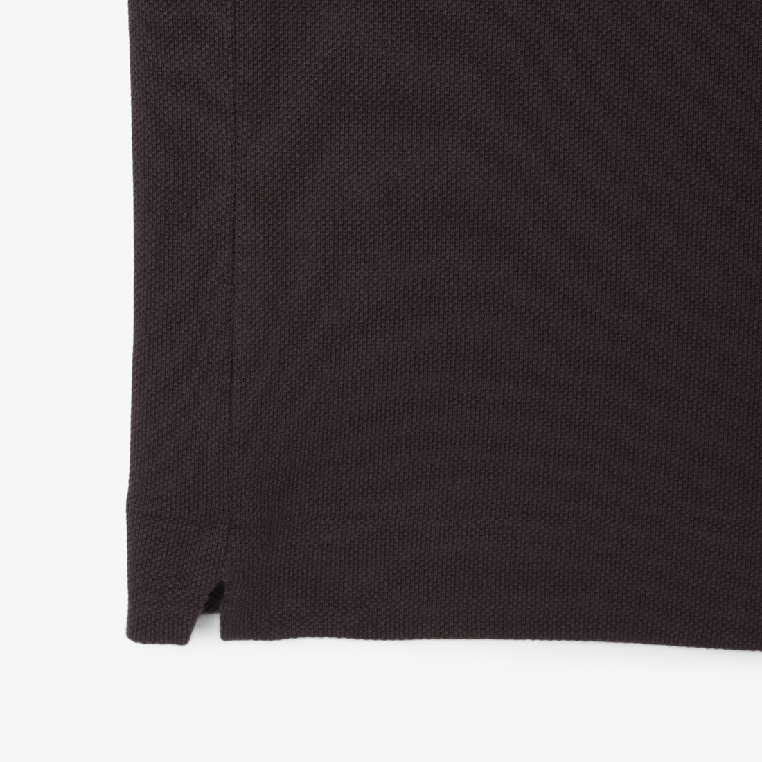 قميص بولو كلاسيكي L.12.12 أصلي قميص بولو كلاسيكي L.12.12 أصلي