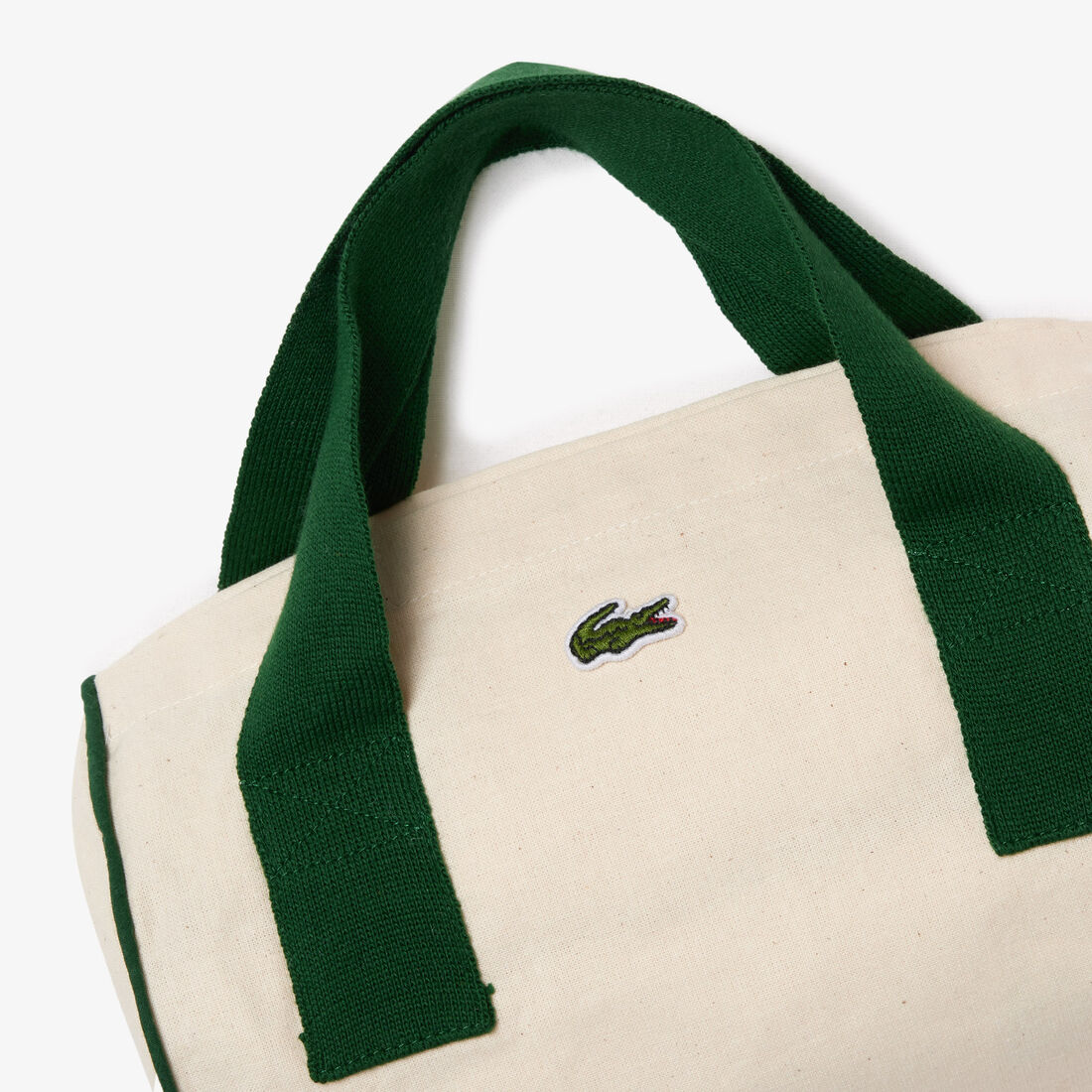 بدلة رياضية للأطفال بدلة رياضية للأطفال