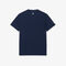 lacoste tennis x novak djokovic t shirt