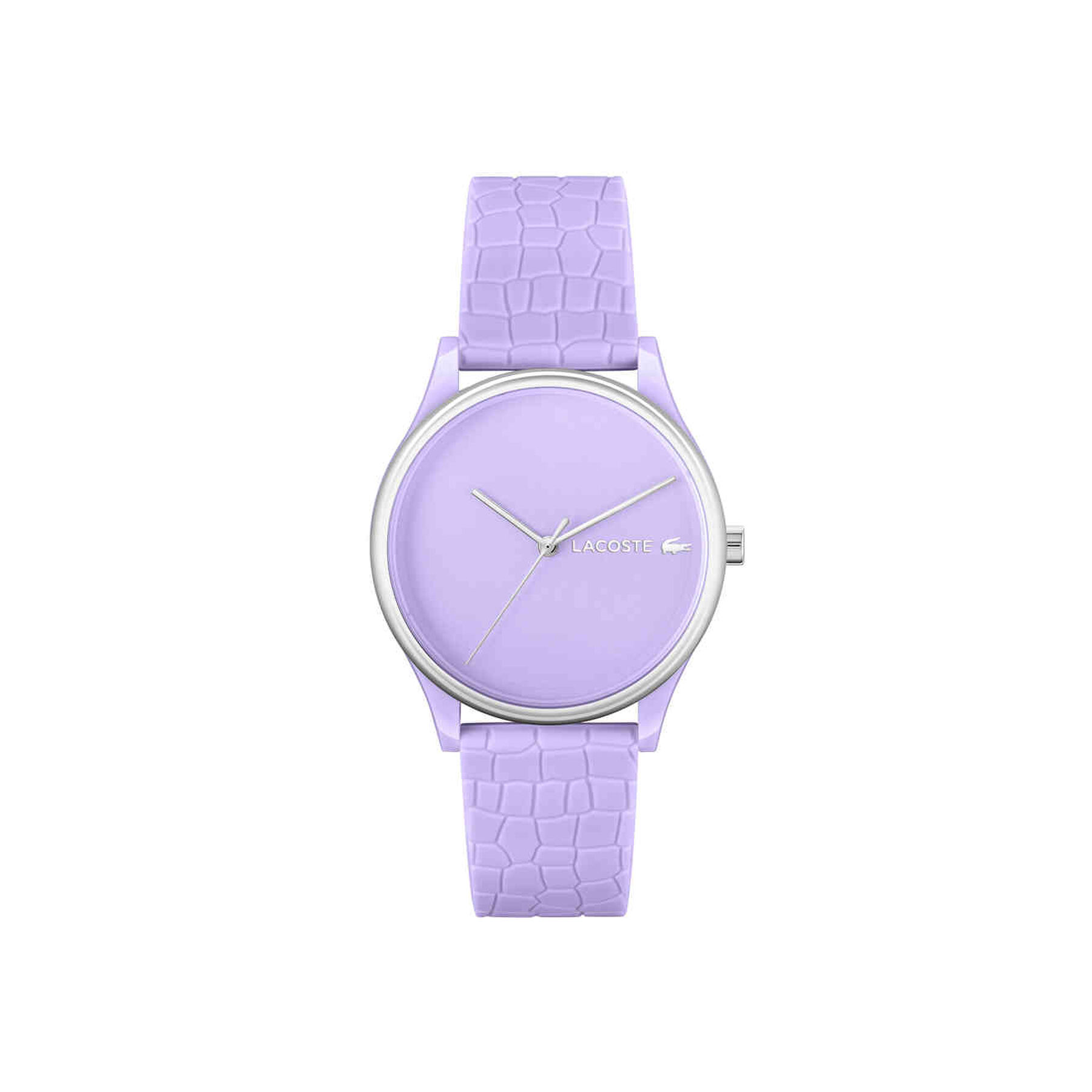 Crole Women's Watch Crole Women's Watch