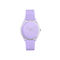 Crole Women's Watch Crole Women's Watch