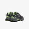 رجالي L003 Neo Shot سنيكرز Men's L003 Neo Shot Sneakers - 50SMA0201-2J9