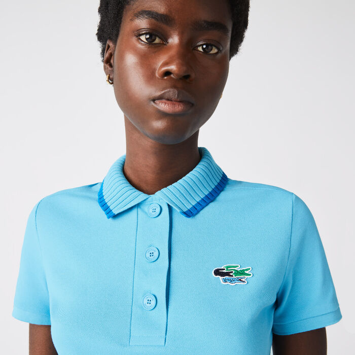 Lacoste latest collection Clearance