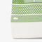 Tennis Court Jacquard Sweater Dress lacoste tennis court jacquard sweater dress