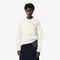 كنزة بياقة بولو فرنسية الصنع كنزة بياقة بولو فرنسية الصنع