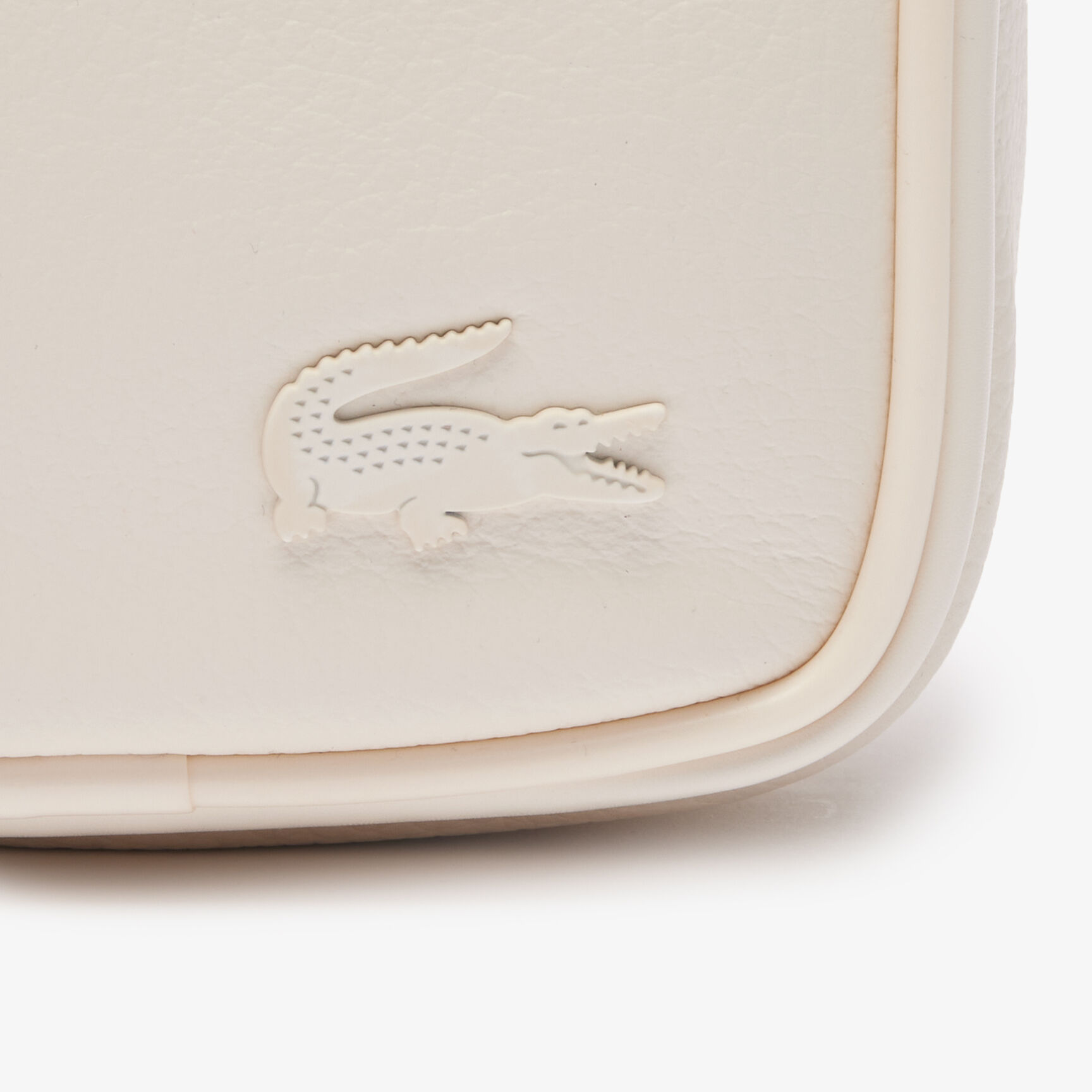 Small Angy Grain Shoulder Bag Small Angy Grain Shoulder Bag