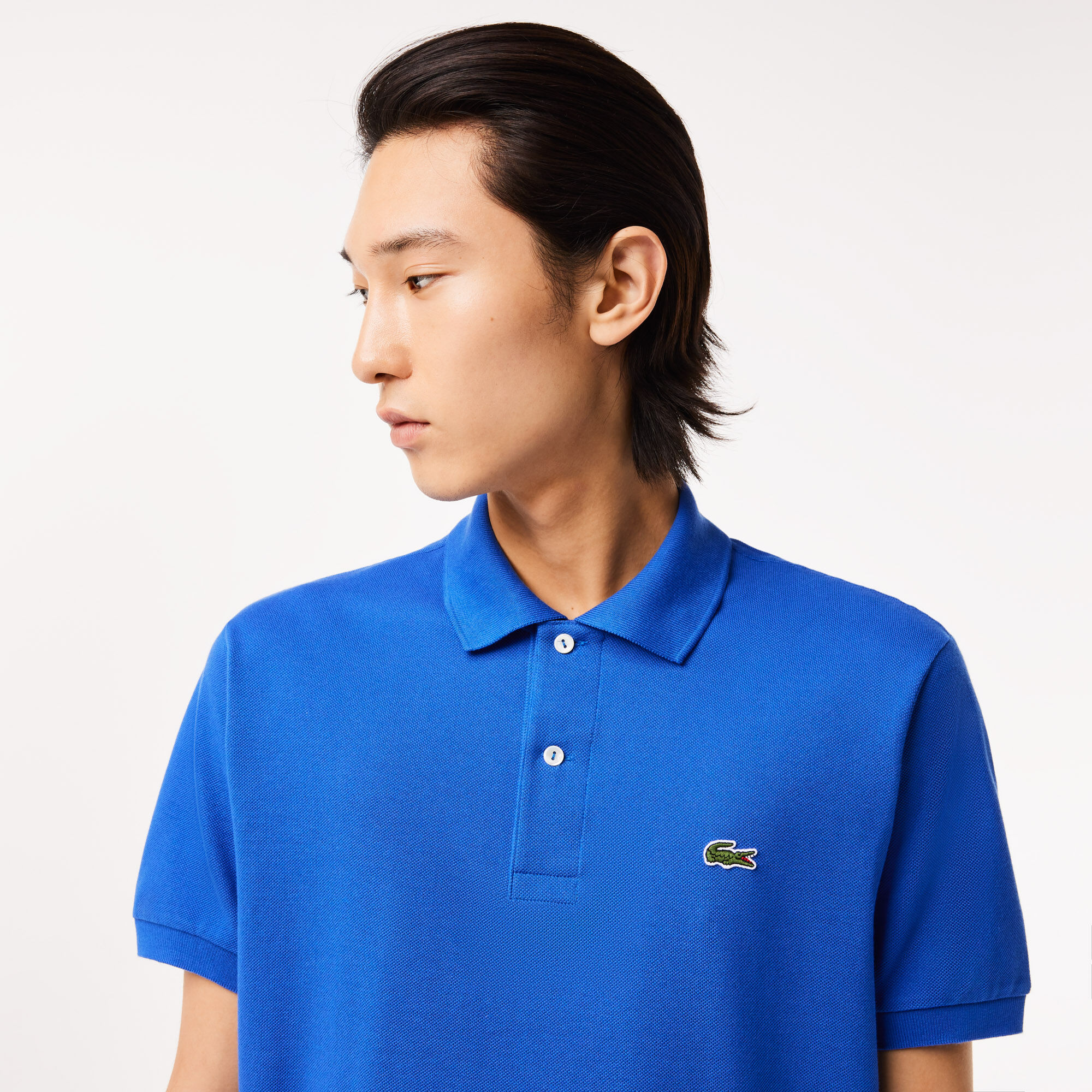 Lacoste sa online 2025