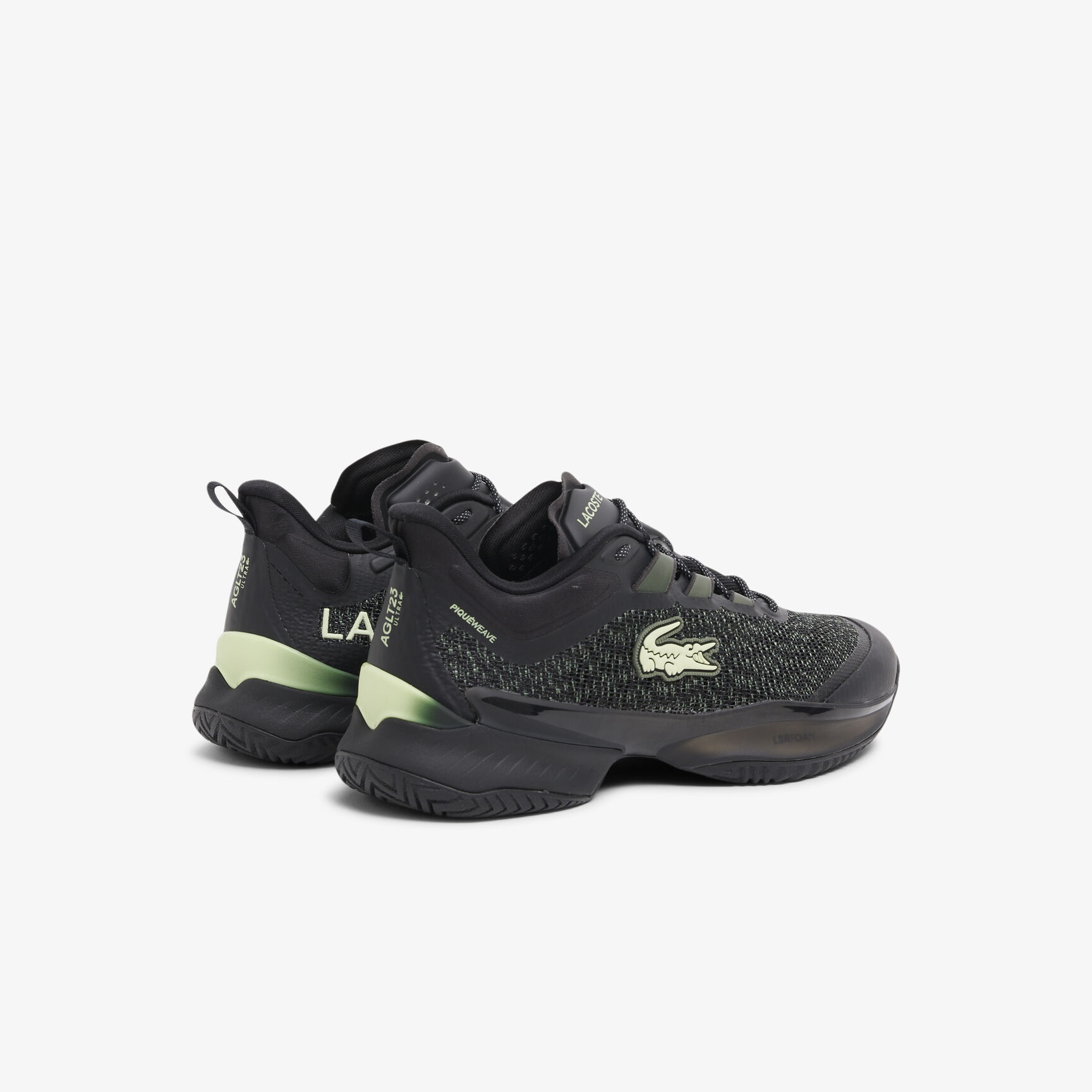 Men's AG-LT23 Ultra Tennis Shoes