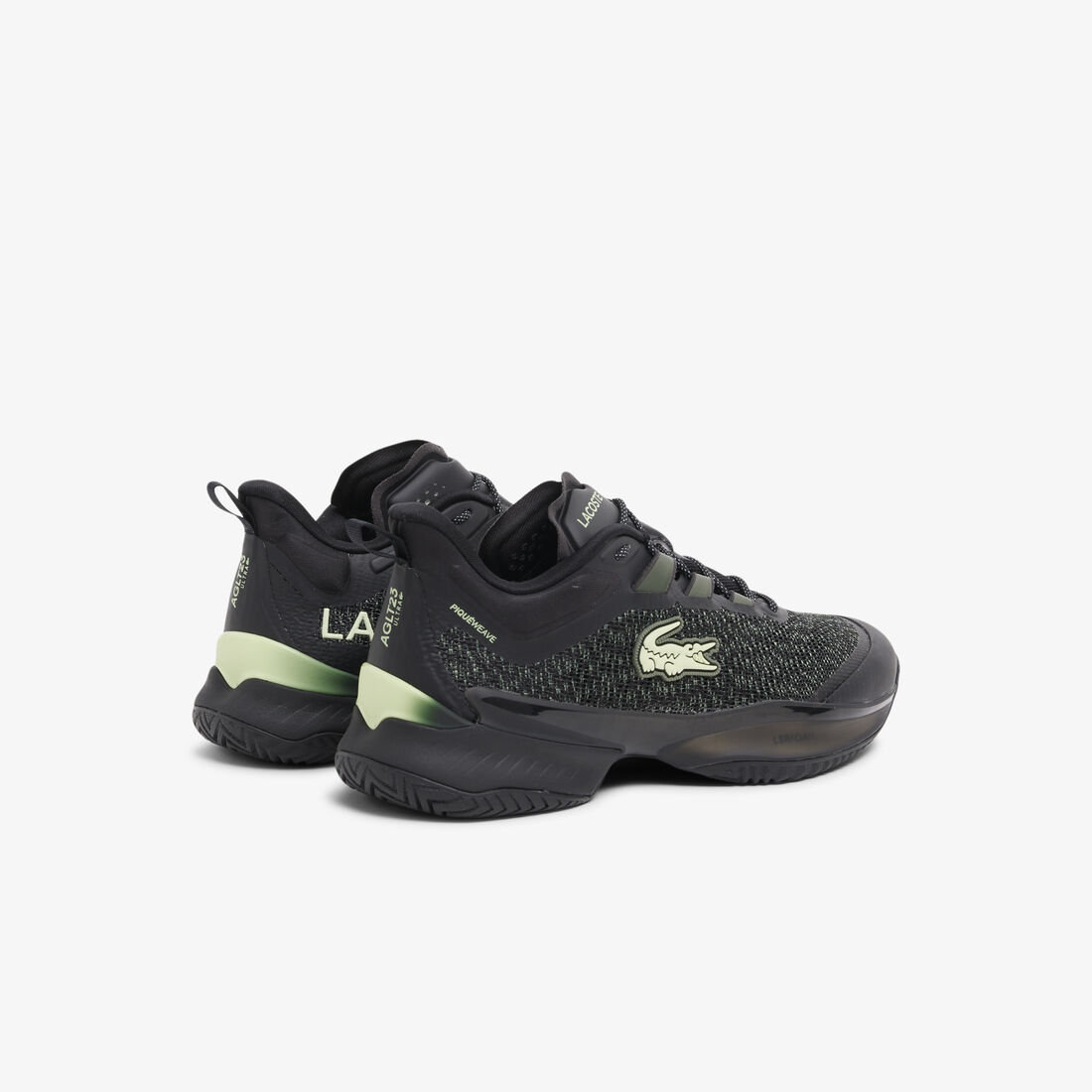 حذاء التنس AG-LT23 Ultra للرجال حذاء التنس AG-LT23 Ultra للرجال