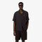 Relaxed Fit Linen Shirt lacoste relaxed fit linen shirt
