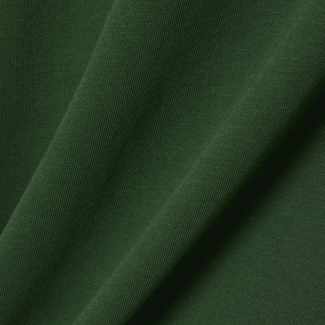 تي شيرت رياضي من القطن فائق الجفاف تي شيرت رياضي من القطن فائق الجفاف