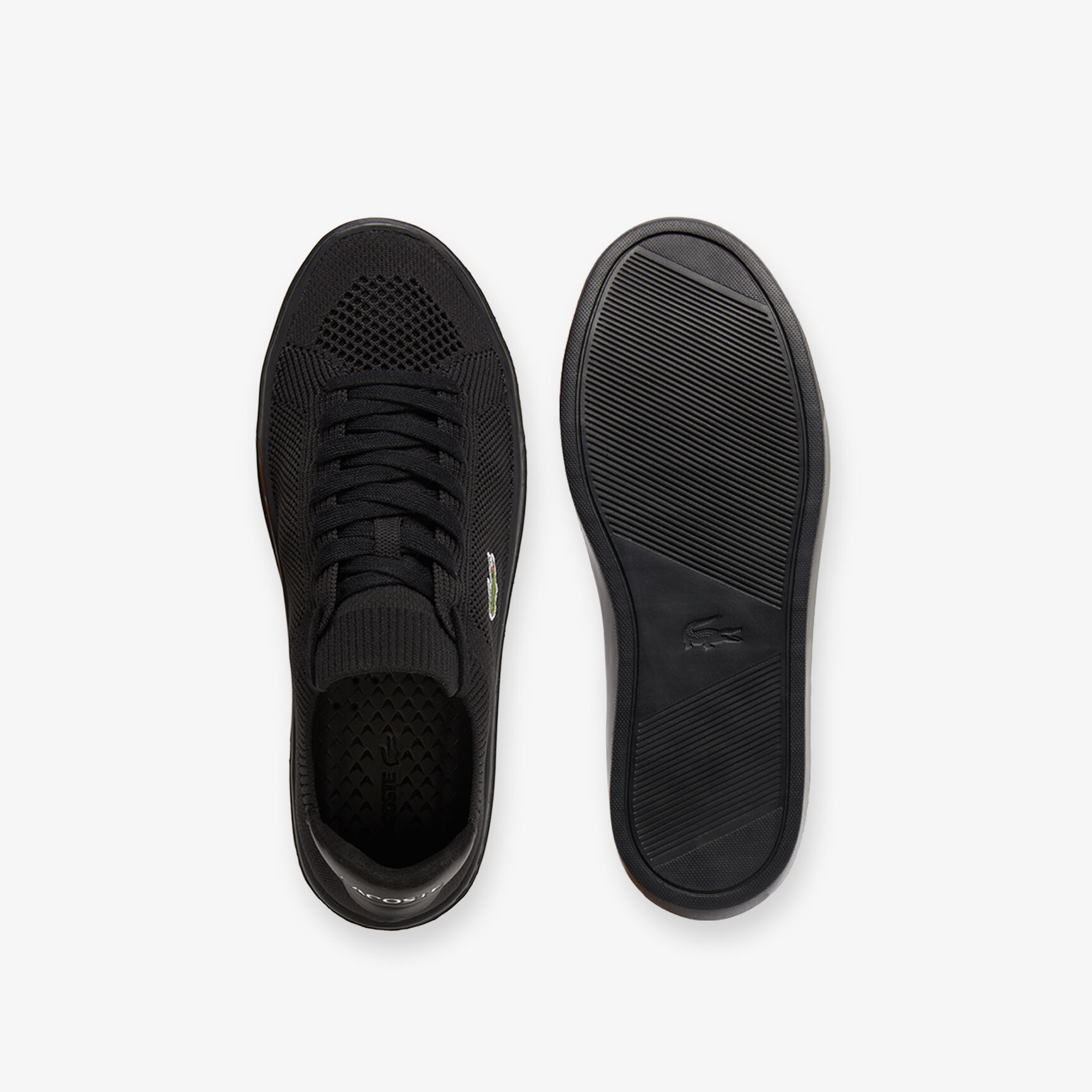 Men's La Piquee 2.0 Sneakers