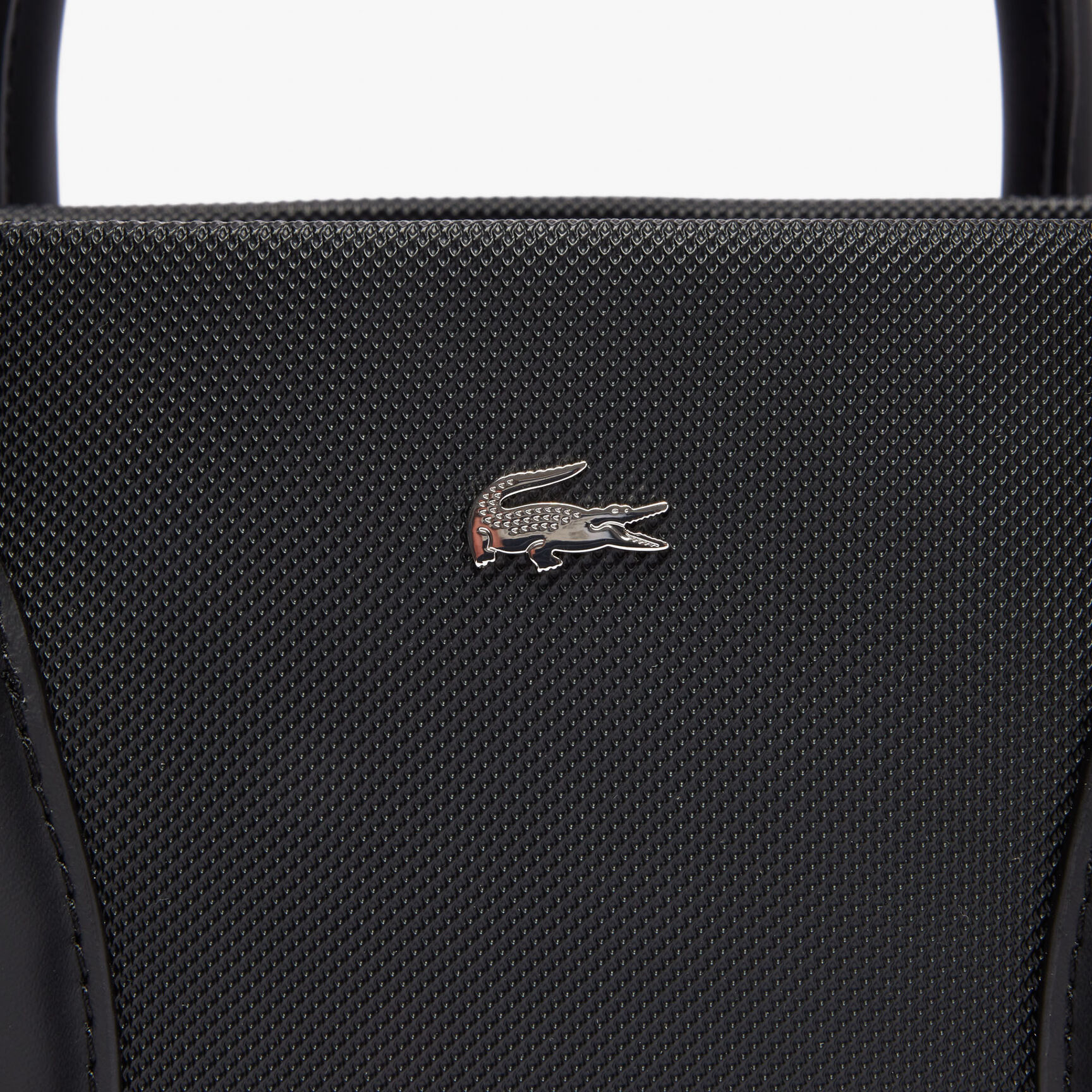 Daily City Purse Daily City Purse