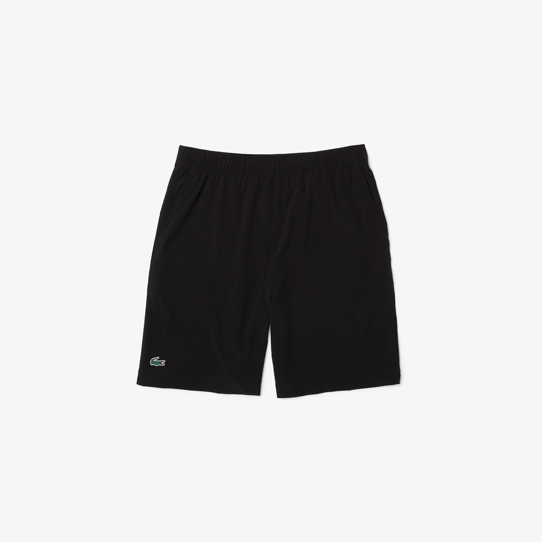Men's Lacoste SPORT Ultra-Light Shorts Men's Lacoste SPORT Ultra-Light Shorts