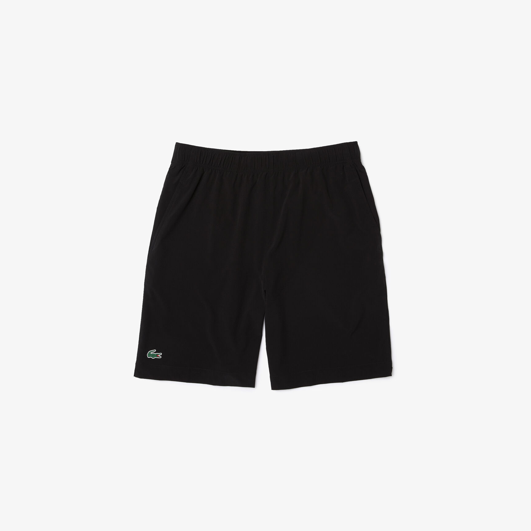 Men's Lacoste SPORT Ultra-Light Shorts Men's Lacoste SPORT Ultra-Light Shorts