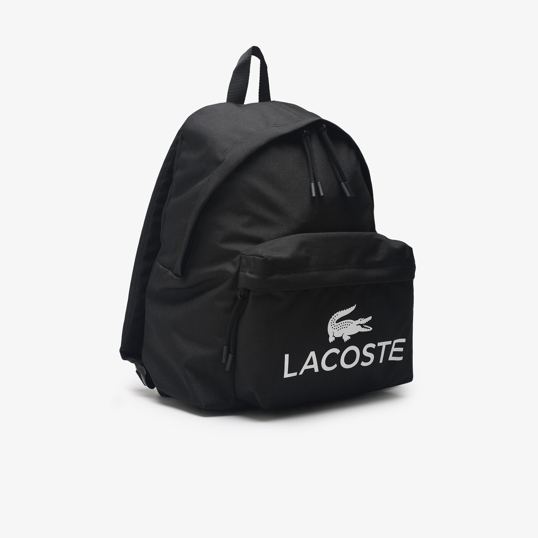 Casual Sport Backpack