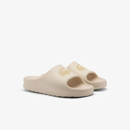 Men's Serve Slide 2.0