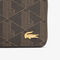 The Blend Zipped Billfold The Blend Zipped Billfold
