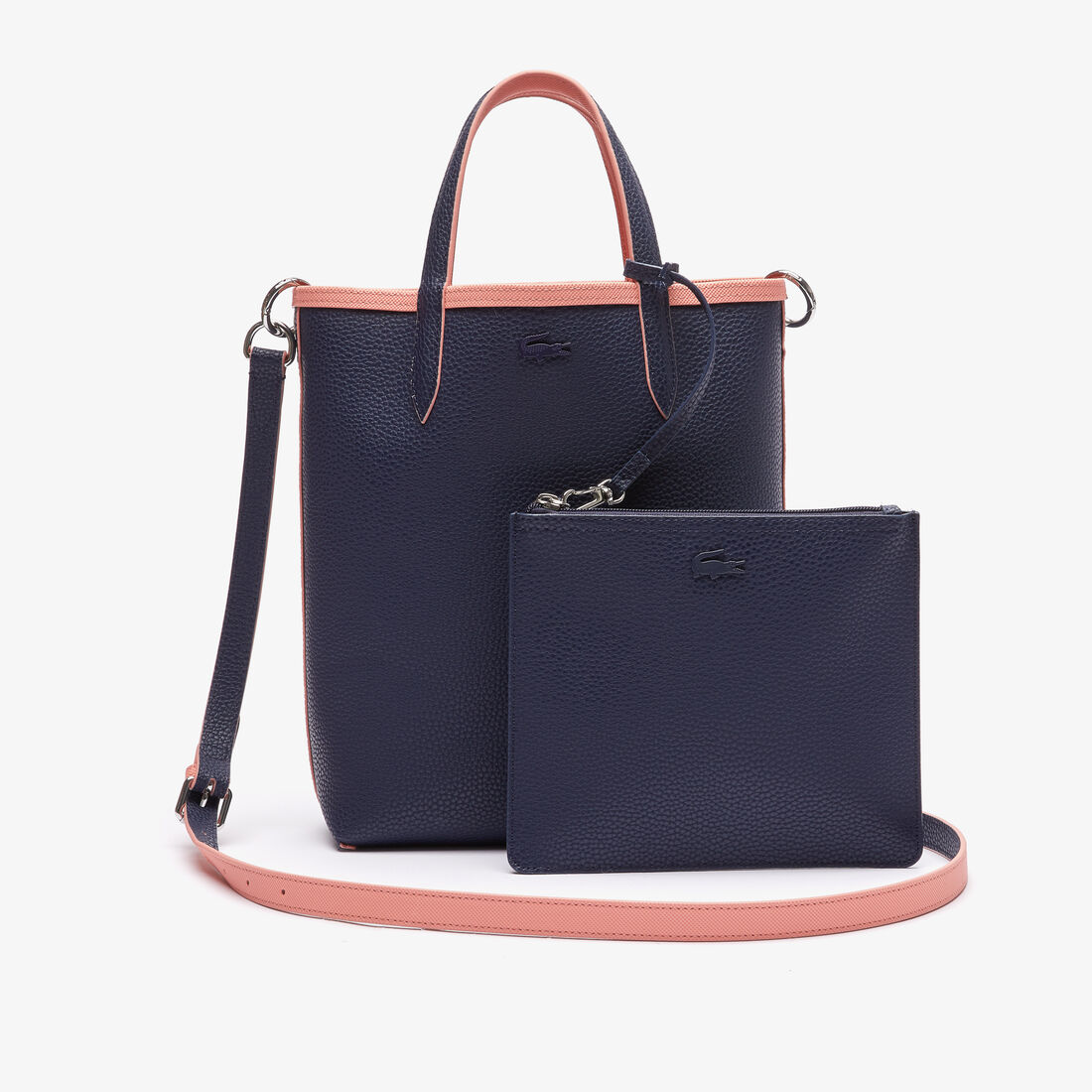 حقيبة تسوق قماش صغيرة Anna للسيدات حقيبة تسوق قماش صغيرة Anna للسيدات