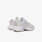 lacoste men s l003 neo shot sneakers