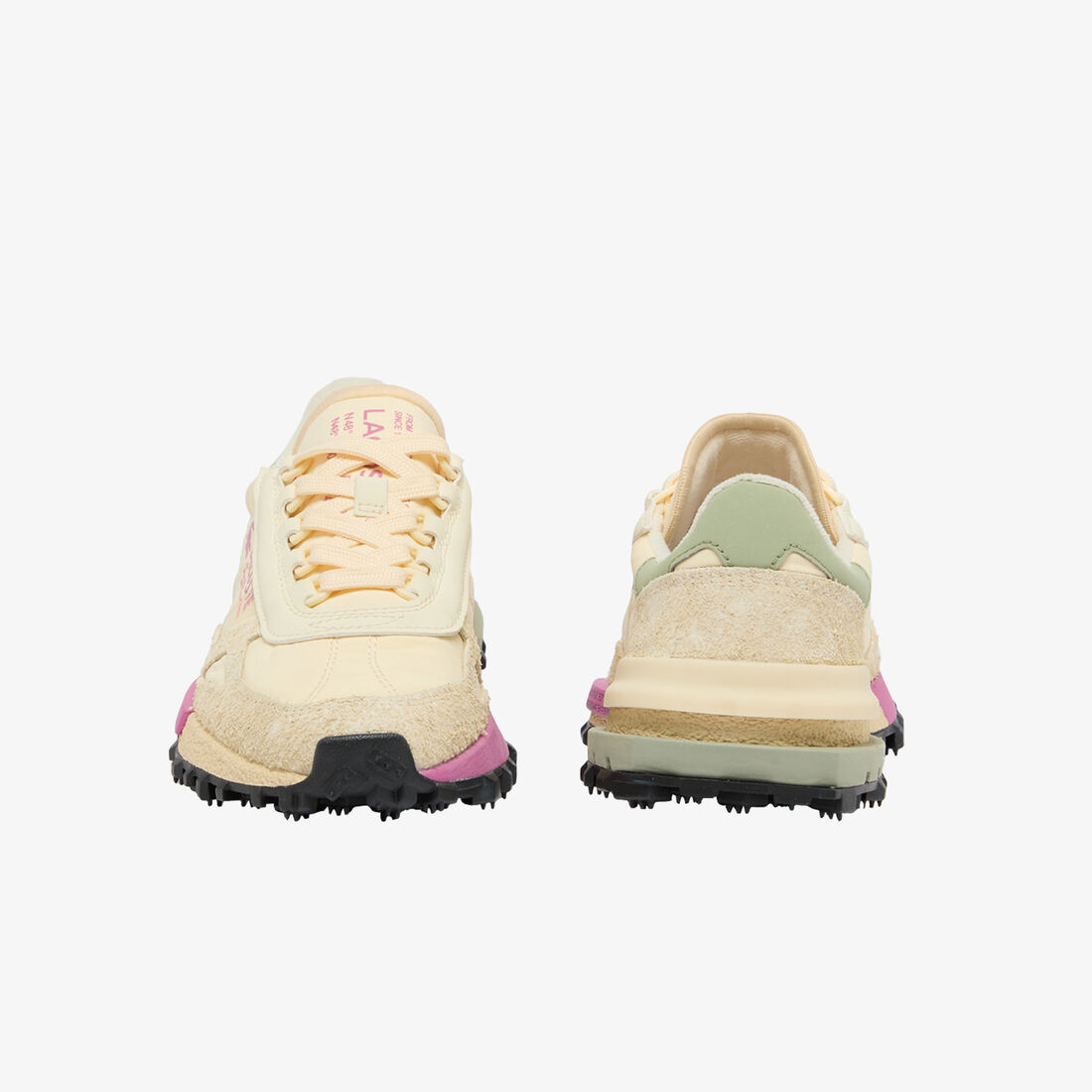 أحذية رياضية إيليت أكتيف نسائية أحذية رياضية إيليت أكتيف نسائية