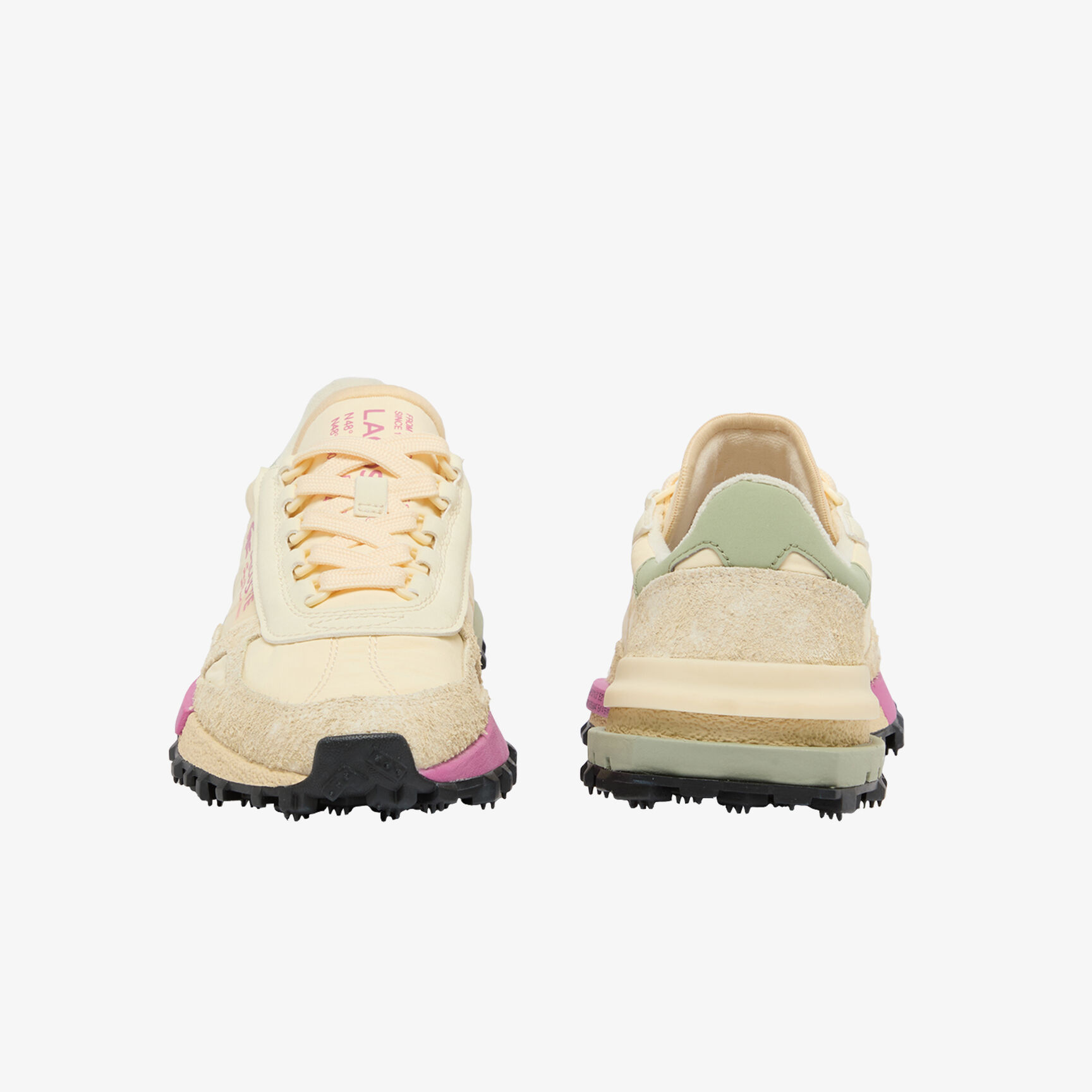 أحذية رياضية إيليت أكتيف نسائية أحذية رياضية إيليت أكتيف نسائية