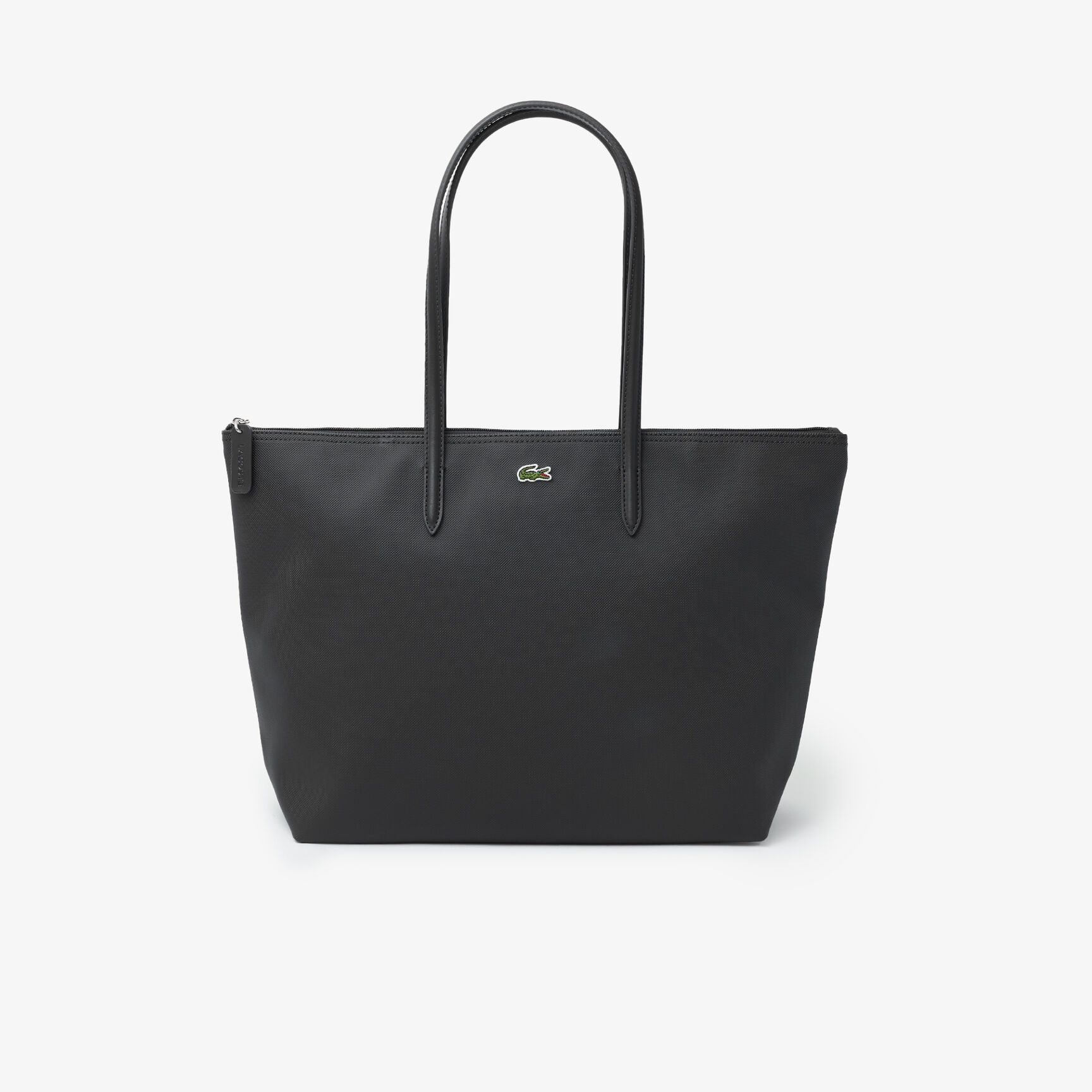 Large L.12.12 Concept Tote