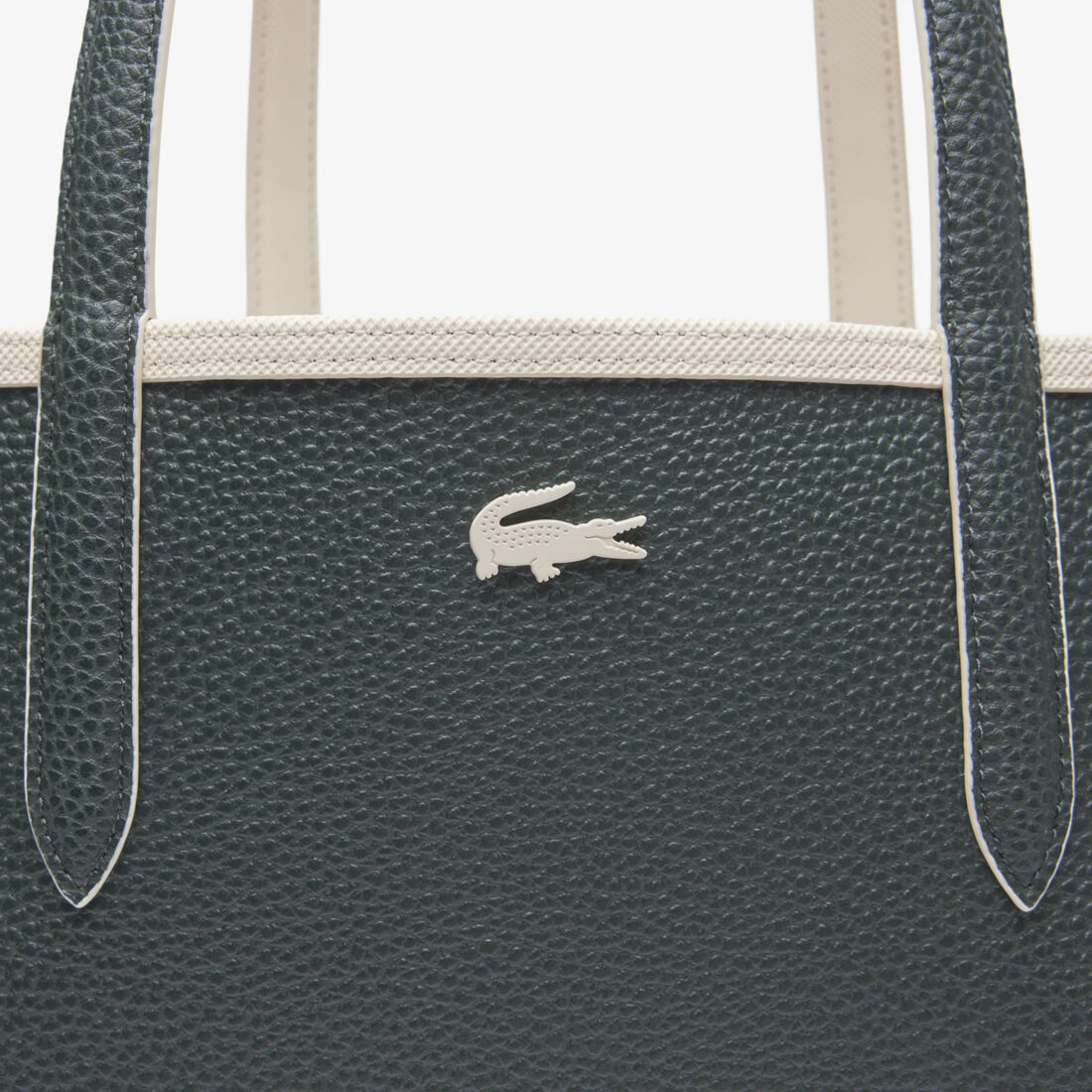 Reversible Anna Tote Bag Reversible Anna Tote Bag