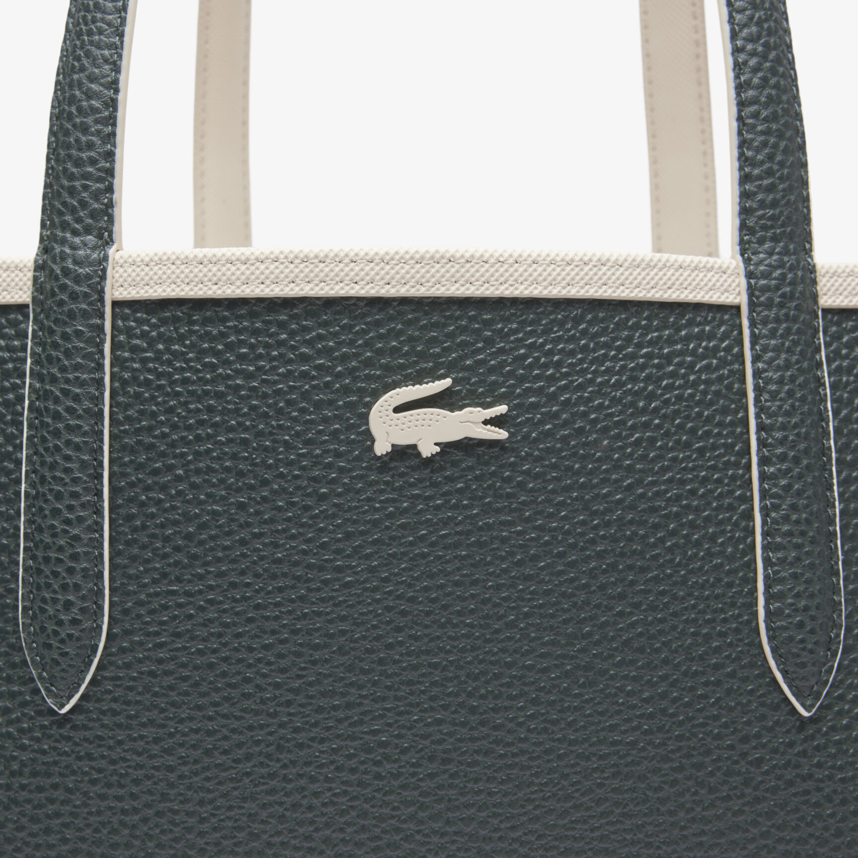 Reversible Anna Tote Bag Reversible Anna Tote Bag