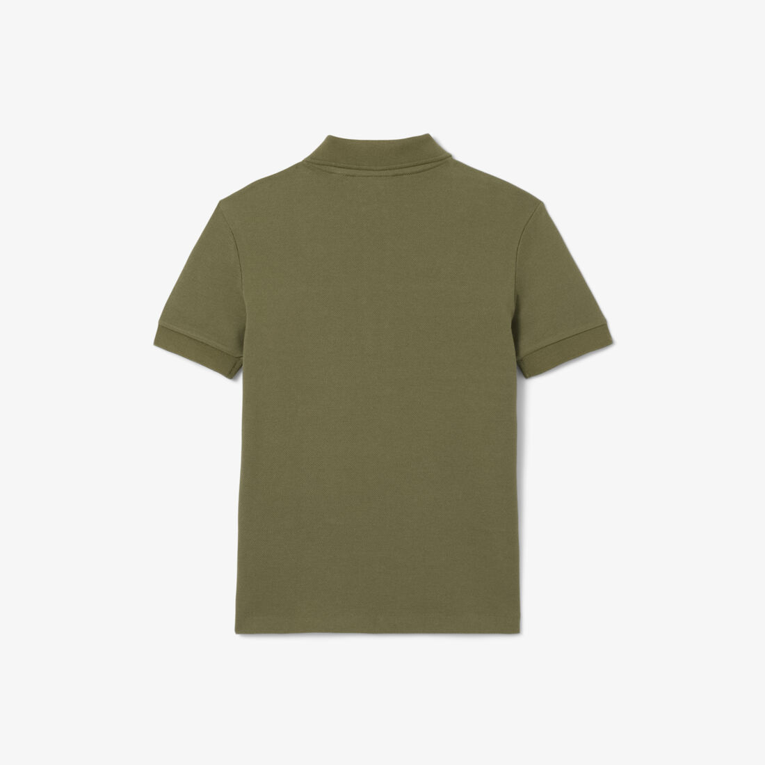 قميص بولو بيكيه متعدد الألوان قميص بولو بيكيه متعدد الألوان