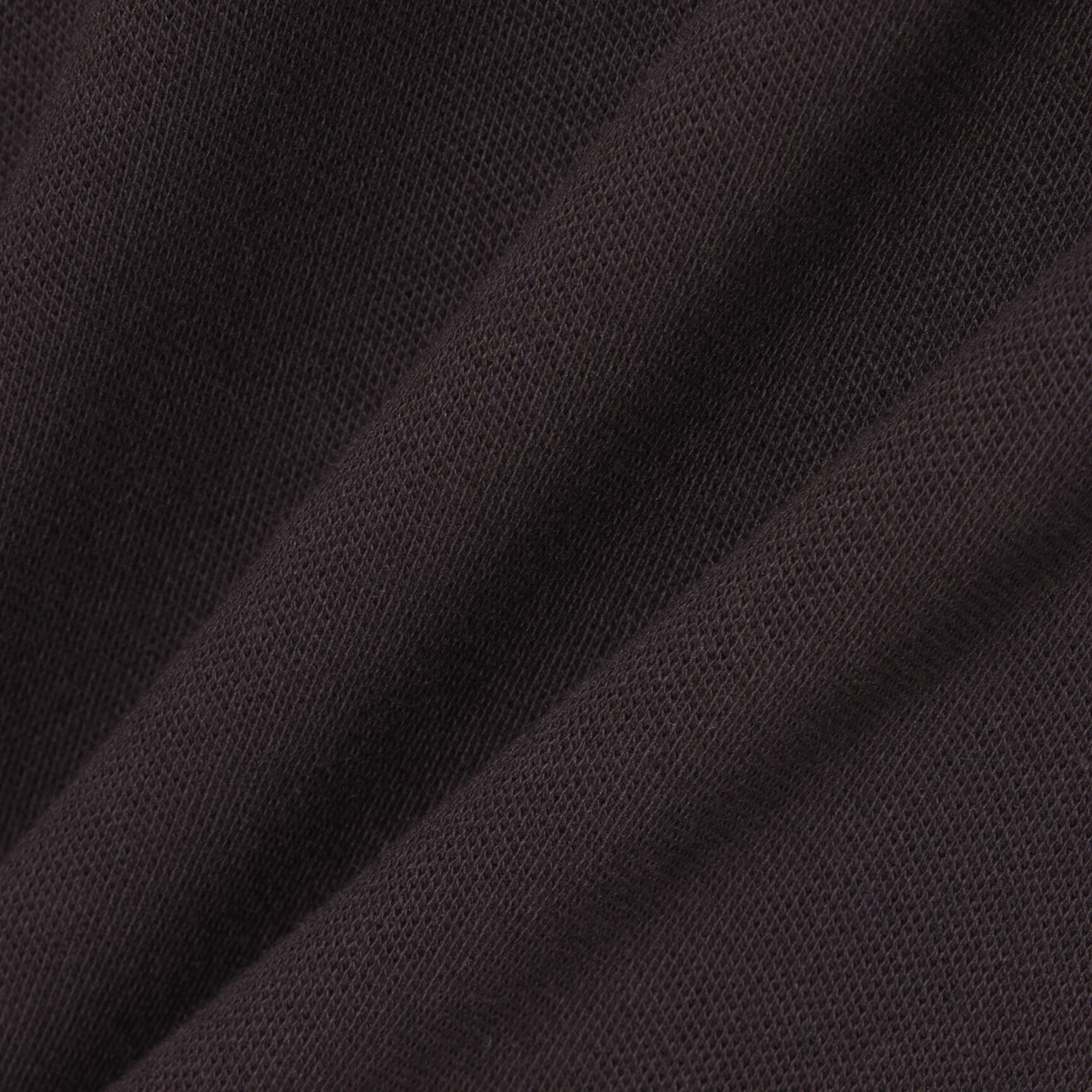 قميص بولو بيكيه باريسي بقصة عادية