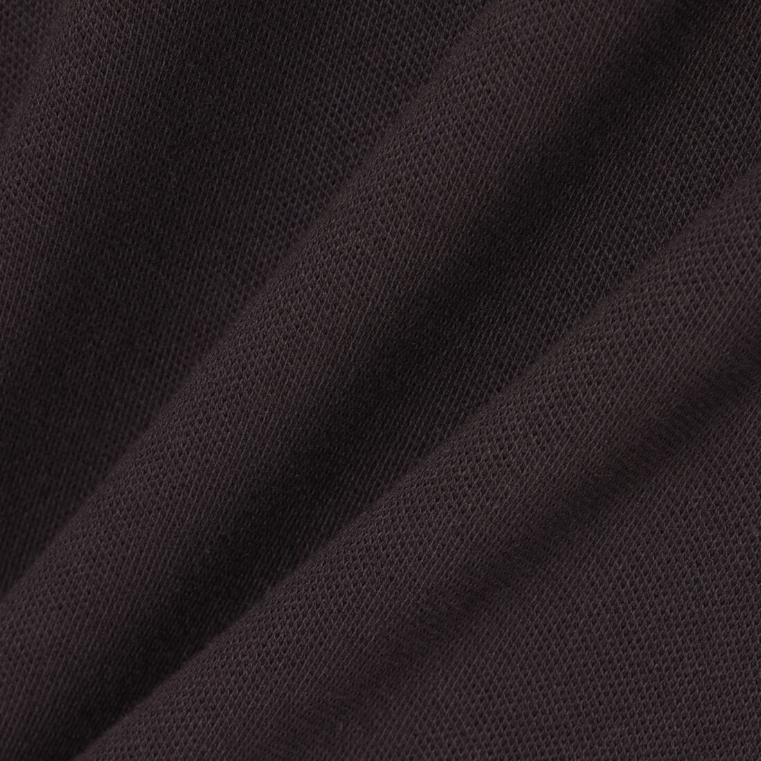 قميص بولو بيكيه باريسي بقصة عادية قميص بولو بيكيه باريسي بقصة عادية