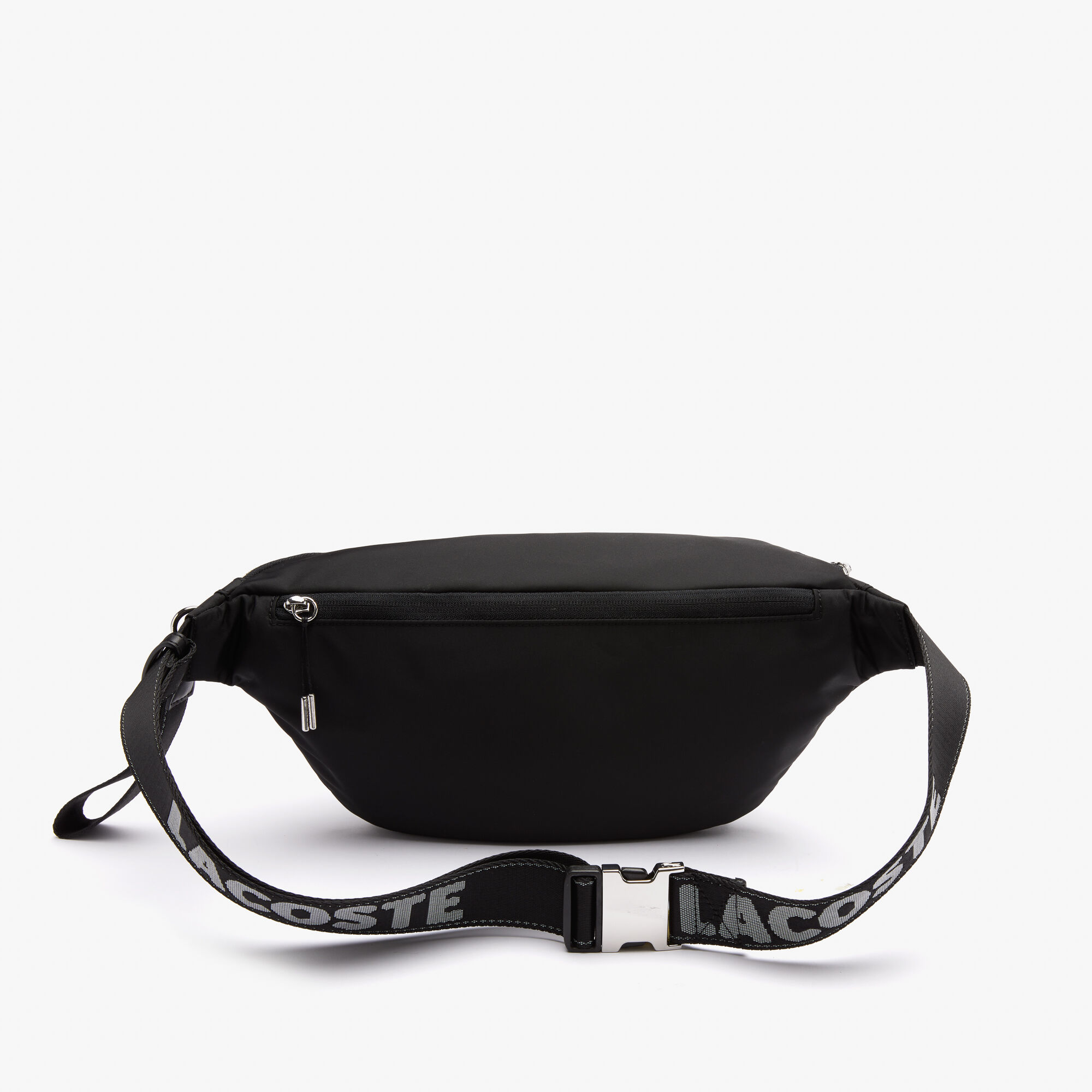 Lacoste bum bags hotsell
