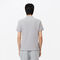 Slim Fit L.12.12 Original Polo Shirt lacoste slim fit l 12 12 original polo shirt