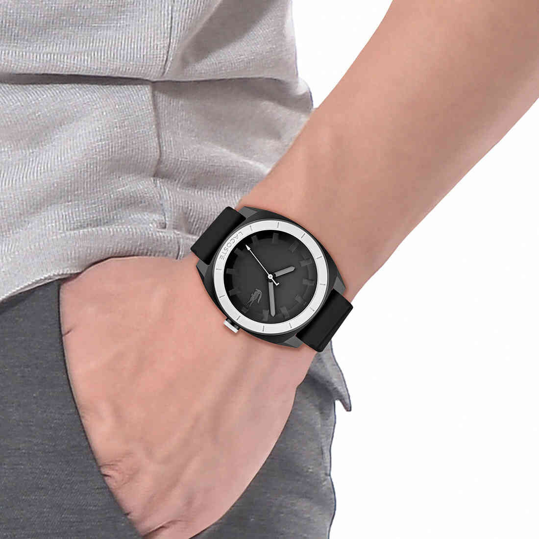 Sprint Fashion Mens Watch Sprint Fashion Mens Watch