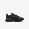 Men's L003 Neo Tech Sneakers lacoste men s l003 neo tech sneakers