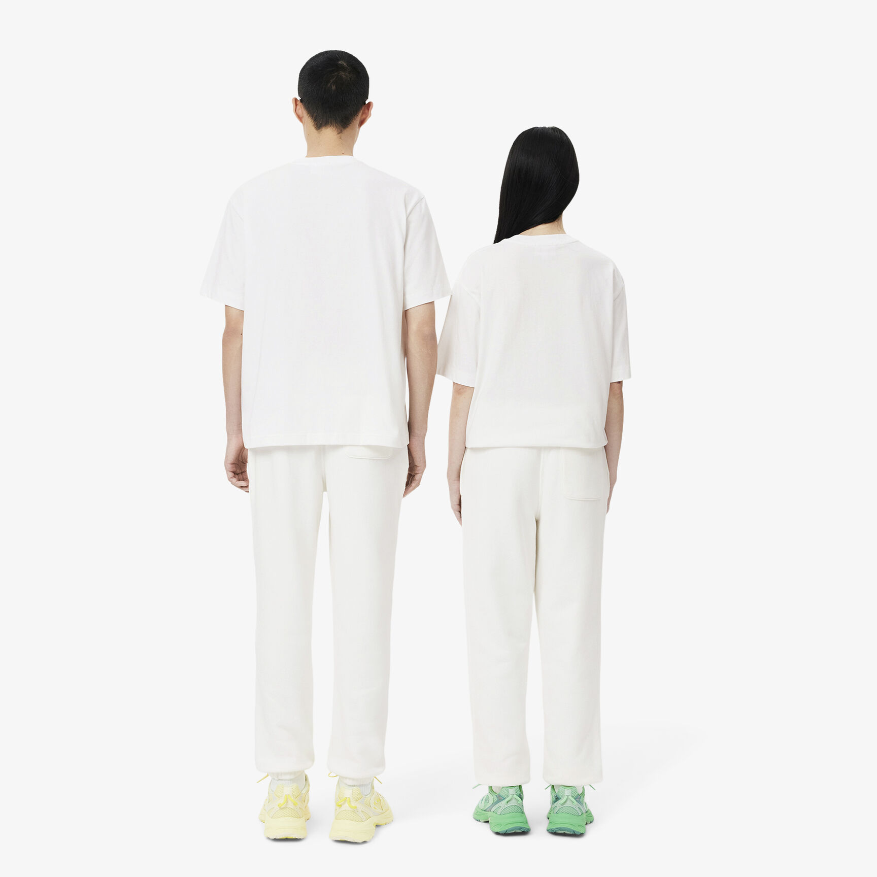 بنطال رياضي مريح