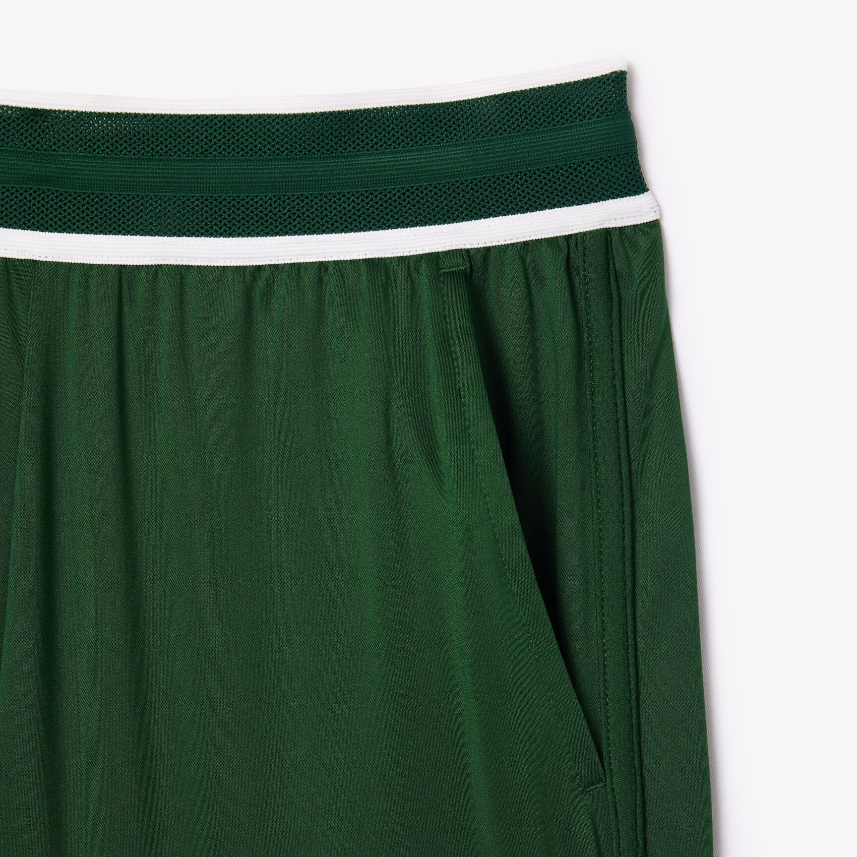 Lacoste Sport x Daniil Medvedev Sportsuit Shorts