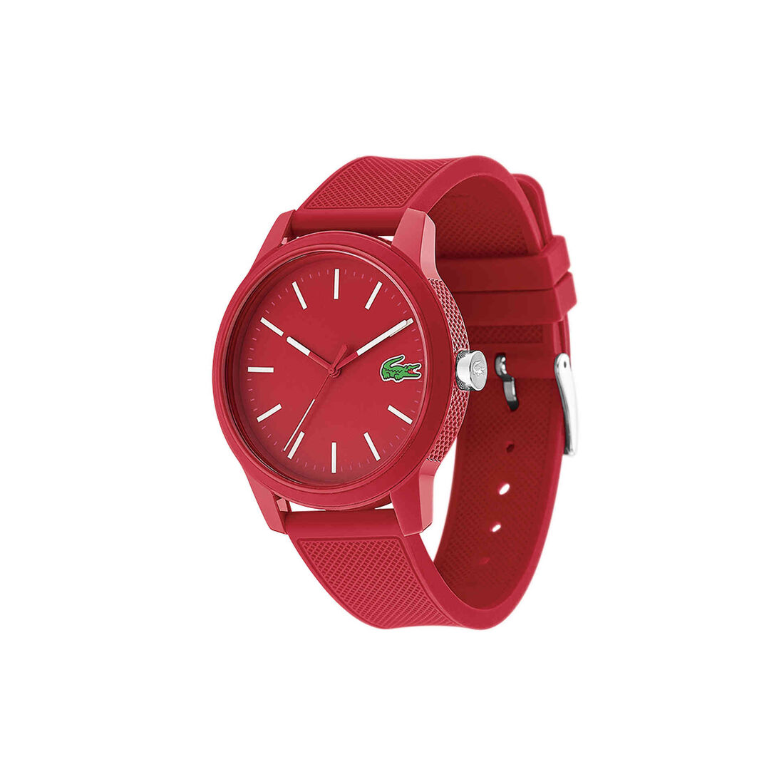 Lacoste 12.12 Men Watch Lacoste 12.12 Men Watch