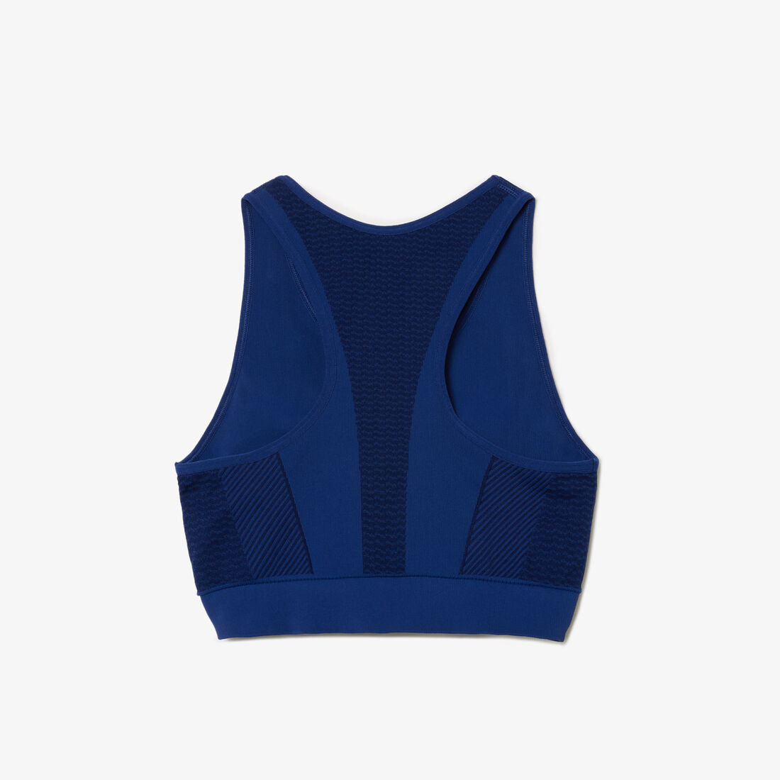 Lacoste Sport Seamless Stretch Bra Lacoste Sport Seamless Stretch Bra