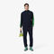 Lacoste Tennis x Daniil Medvedev Tracksuit Lacoste Tennis x Daniil Medvedev Tracksuit