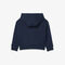 Patch Accent Fleece Badge Hoodie lacoste patch accent fleece badge hoodie