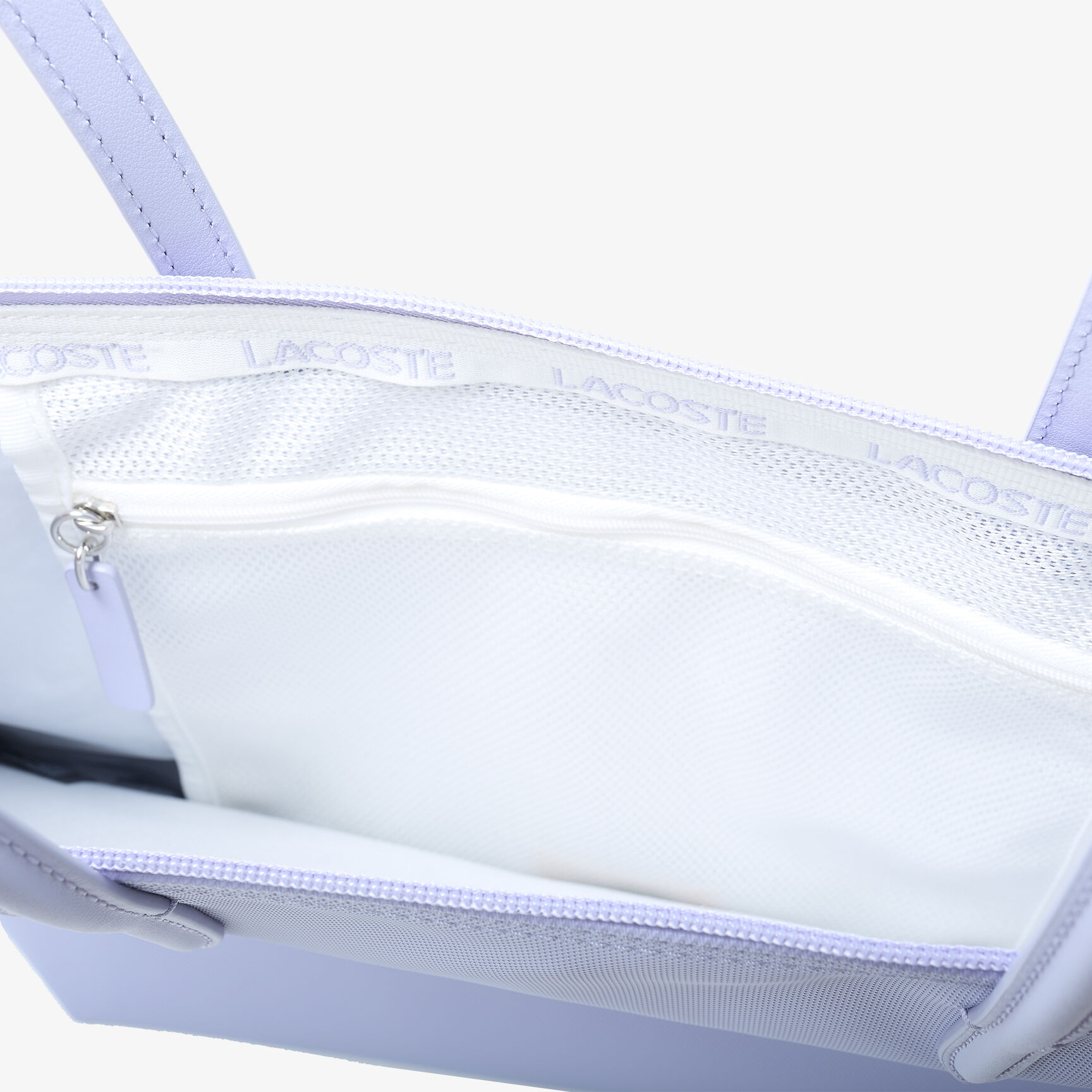 حقيبة كبيرة L.12.12 حقيبة كبيرة L.12.12